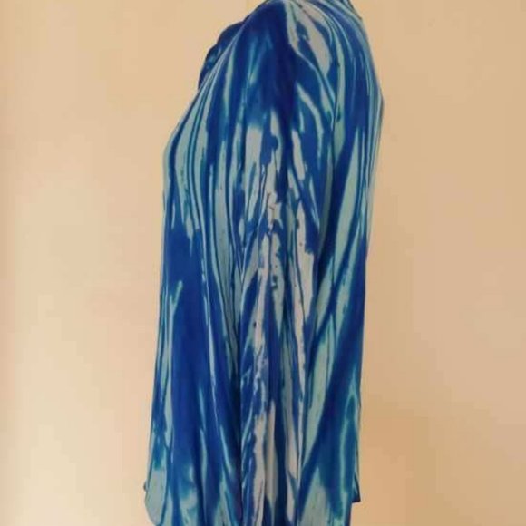 ********* SOLD *********** - Picture 4 of 13